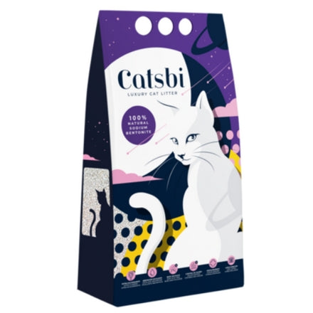 Catsbi 10kg