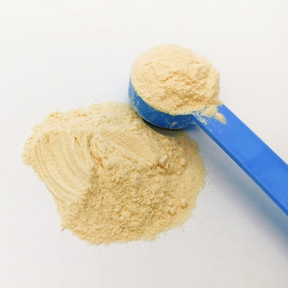 Game Dog AniFlexi+ V2 150G