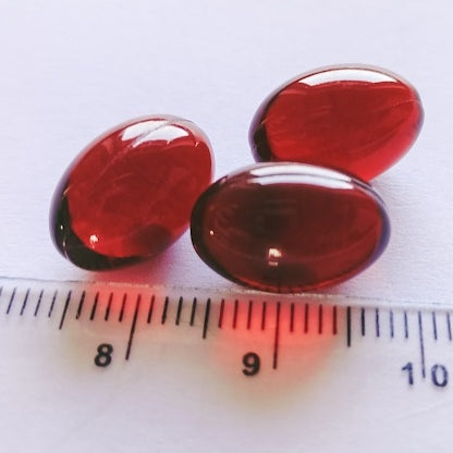 Game Dog Krill Oil (Huile De Krill) 60CPS