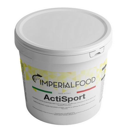 ImperialFood ActiSport 200g