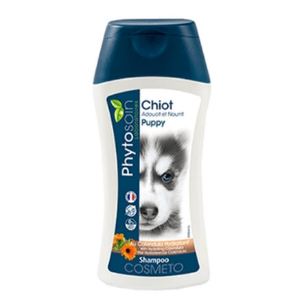 PhytoSoin Shampooing Chiot 250ML