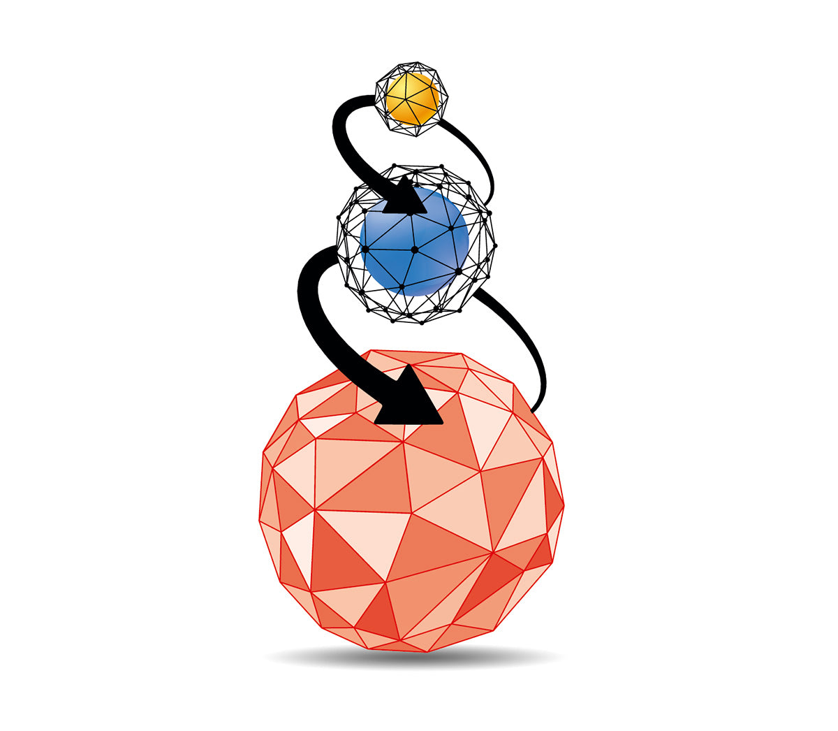 ImperialFood Puppy Plus 3kg