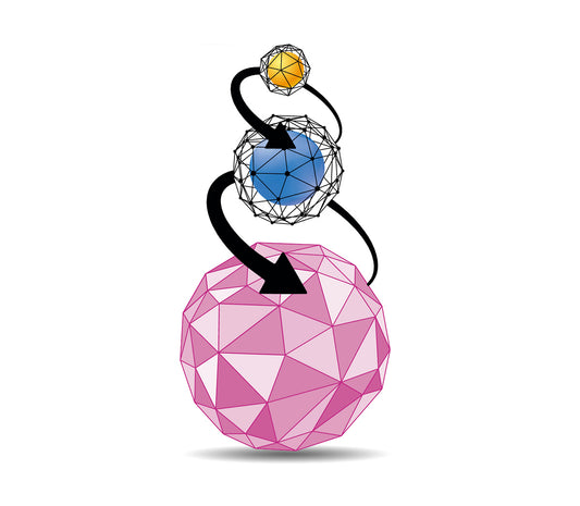 ImperialFood Mum & Puppy 20kg