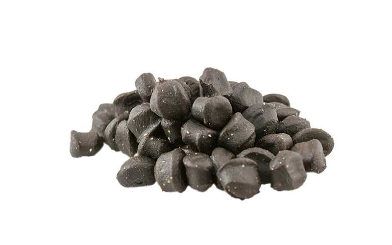 Natural Greatness GF Friandise Tendre Chien Dinde Fraîche, Glucosamine, Chondroïtine et MSM 35g