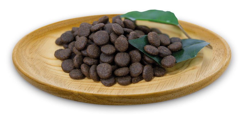 Natural Greatness Chien Adulte Lapin Light & Fit 10kg