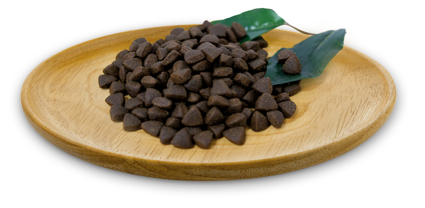 Natural Greatness Chien Adulte Wild 15kg