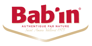 Bab'in Chat