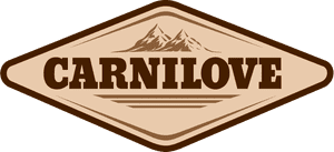Carnilove Chat