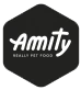 Amity