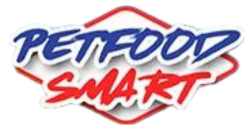 PetFoodSmart974