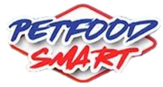 PetFoodSmart974