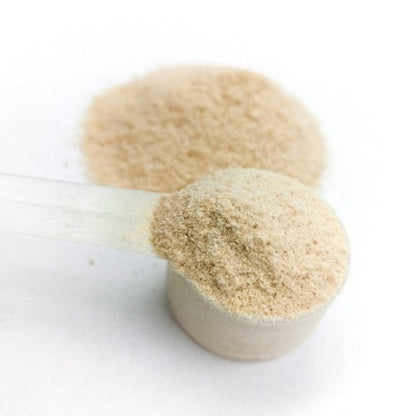 Game Dog AniFlexi Fit V2 300G