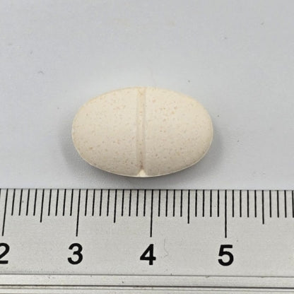 Game Dog AniFlexi HA 80CPS