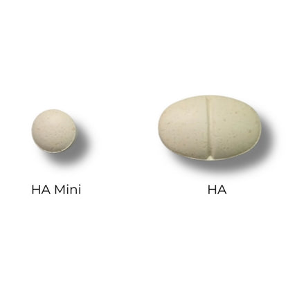 Game Dog AniFlexi HA Mini 120CPS