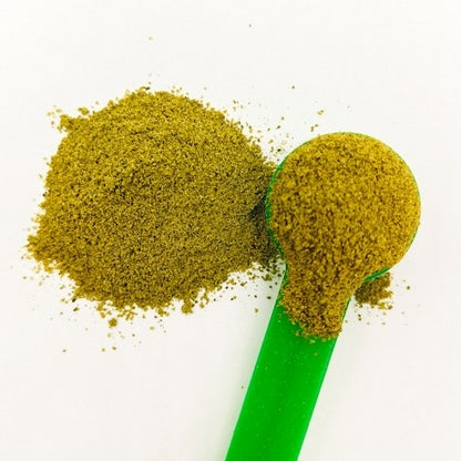 Game Dog Barfer Kelp 200G