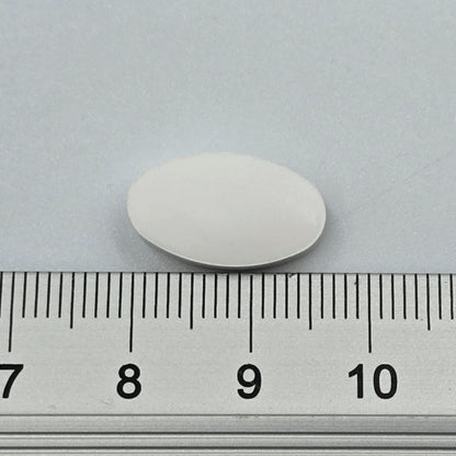 Game Dog Calcium+D3 V2 60CPS