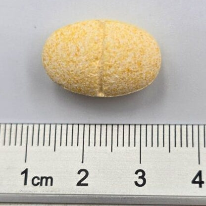 Game Dog Cardio Protect 60CPS