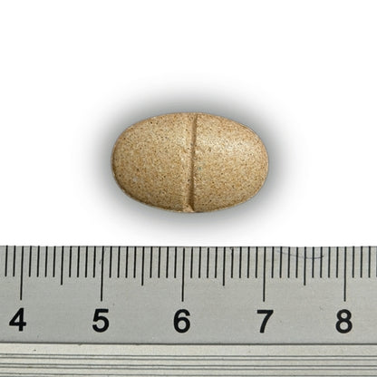 Game Dog Hair & Skin 90CPS