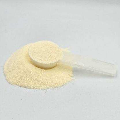 Game Dog IsoDog 150G