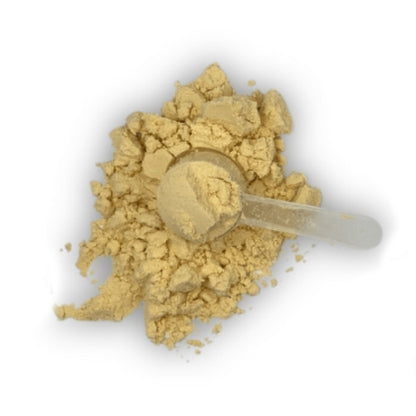 Game Dog Muscle Booster 400G