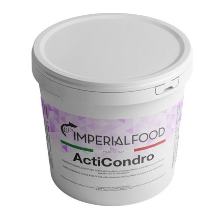 ImperialFood ActiCondro 400g