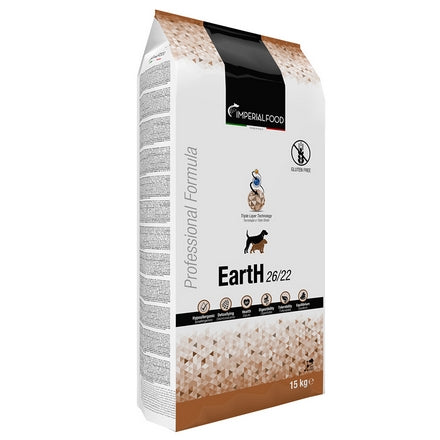 ImperialFood EartH 3kg