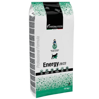 ImperialFood Energy 15kg
