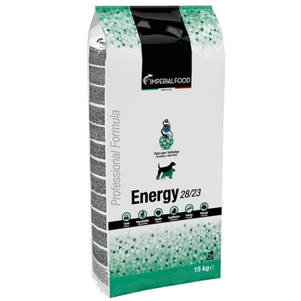 ImperialFood Energy 15kg