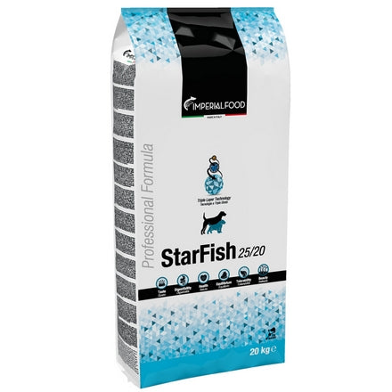 ImperialFood StarFish 20kg