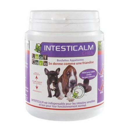 Intesticalm Chien