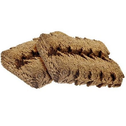 Ferribiella Bubeck Friandise Chien Volaille, Bœuf & Porc