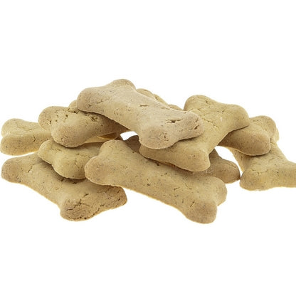 Ferribiella Biscrocchi Friandise Chien Coco, Gingembre & Thym