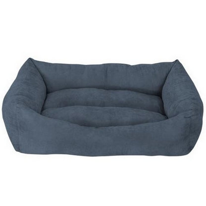 Ferribiella Couffin Everyday Medium