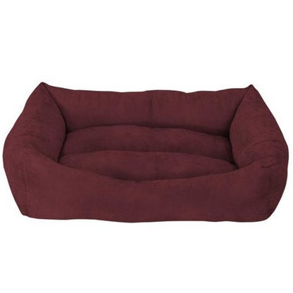 Ferribiella Couffin Everyday Medium