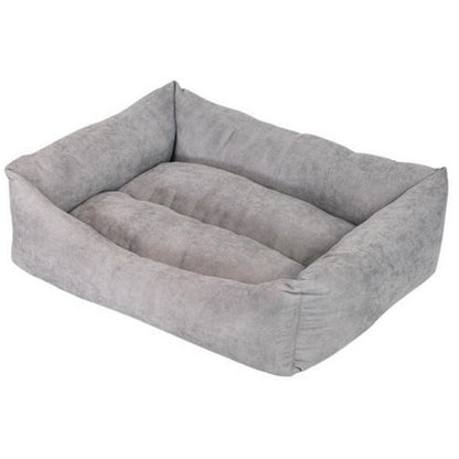 Ferribiella Couffin Everyday Medium