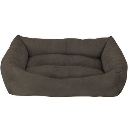 Ferribiella Couffin Everyday Medium