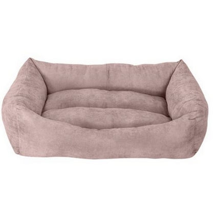 Ferribiella Couffin Everyday Medium