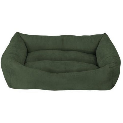 Ferribiella Couffin Everyday Medium