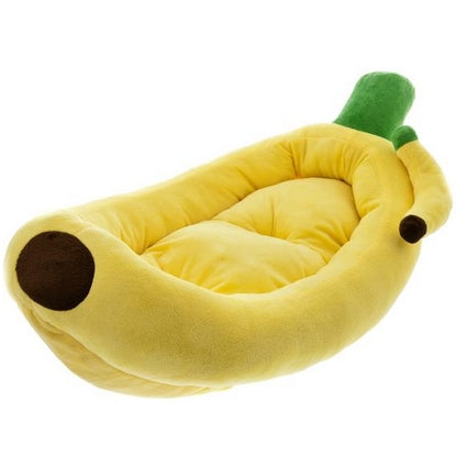 Ferribiella Couffin Banana