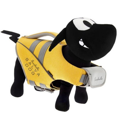 Gilet Flottaison Salvadog