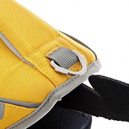 Gilet Flottaison Salvadog