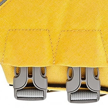 Gilet Flottaison Salvadog