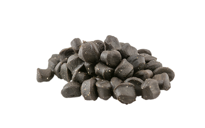Natural Greatness GF Friandise Tendre Chien Dinde Fraîche, Glucosamine, Chondroïtine et MSM 35g