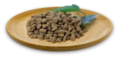 Natural Greatness Chat Adulte Sensitive Indoor 2kg
