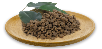 Natural Greatness Chien Adulte Mini Agneau 6kg