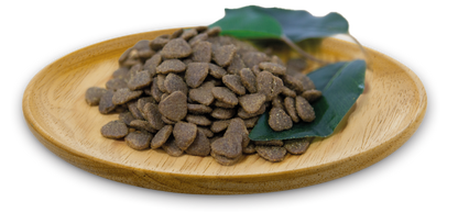 Natural Greatness Chien Adulte Agneau 2kg