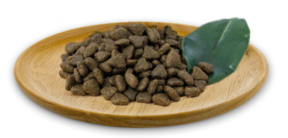 Natural Greatness Chat Adulte  Field & River 600g
