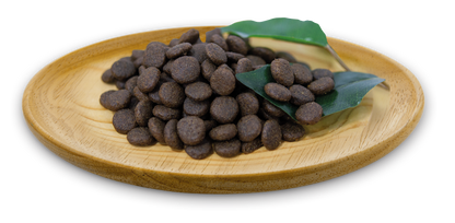 Natural Greatness Chien Adulte Lapin Light & Fit 10kg