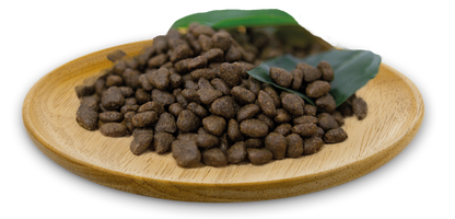Natural Greatness Chien Adulte Mini Saumon 6kg