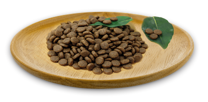Natural Greatness Chaton & Chat Adulte Wild Instinct Medium & Large 2kg